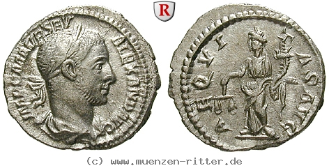 severus-alexander-denar/101884.jpg
