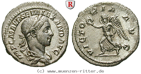 severus-alexander-denar/101887.jpg
