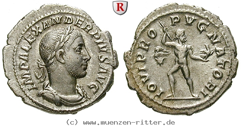 severus-alexander-denar/101888.jpg