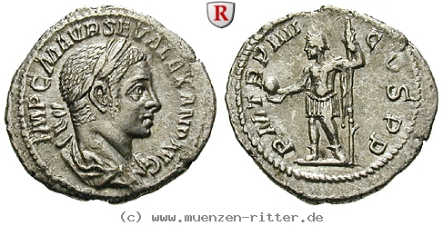 severus-alexander-denar/102334.jpg