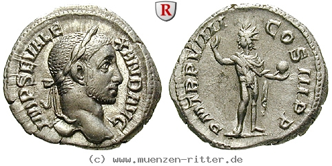 severus-alexander-denar/102337.jpg