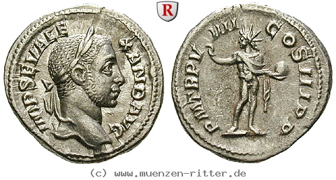 severus-alexander-denar/102338.jpg