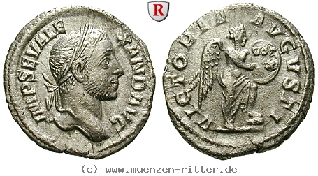 severus-alexander-denar/102339.jpg