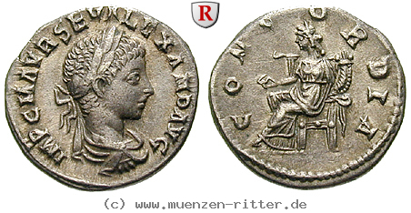 severus-alexander-denar/102343.jpg