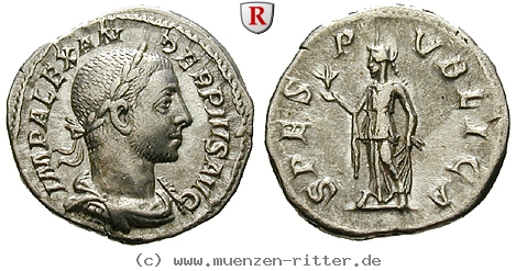 severus-alexander-denar/102376.jpg