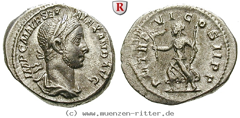 severus-alexander-denar/102395.jpg