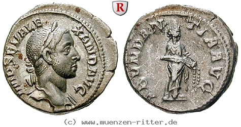 severus-alexander-denar/102486.jpg