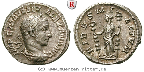 severus-alexander-denar/102497.jpg