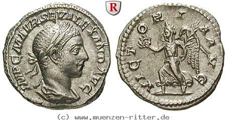 severus-alexander-denar/102499.jpg