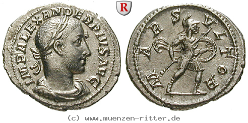 severus-alexander-denar/102501.jpg