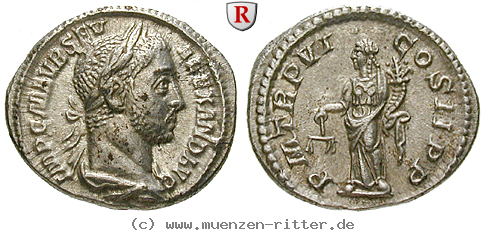 severus-alexander-denar/102504.jpg
