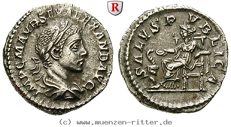 severus-alexander-denar/102509.jpg