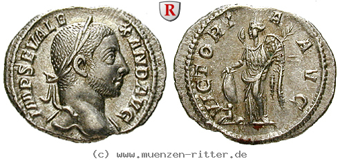 severus-alexander-denar/102510.jpg
