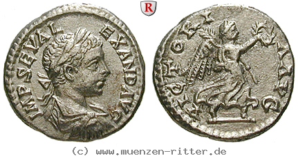 severus-alexander-denar/102513.jpg