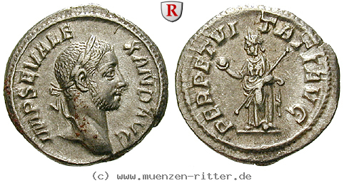 severus-alexander-denar/102525.jpg