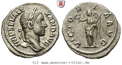 severus-alexander-denar/102531.jpg