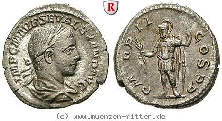 severus-alexander-denar/102536.jpg