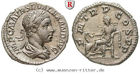 severus-alexander-denar/102653.jpg