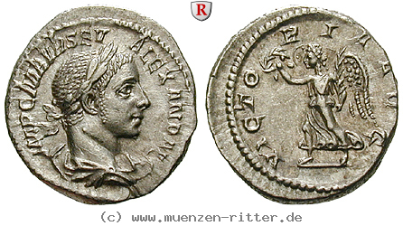 severus-alexander-denar/102698.jpg