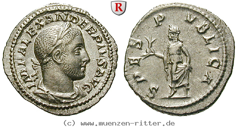 severus-alexander-denar/102700.jpg