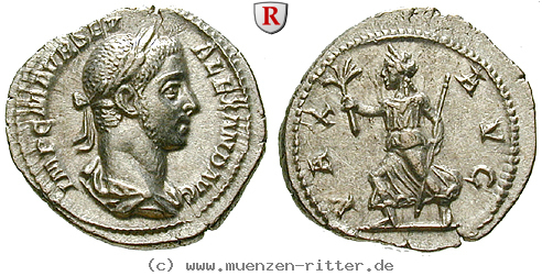 severus-alexander-denar/103603.jpg