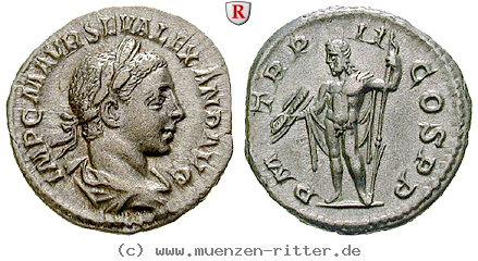 severus-alexander-denar/12700.jpg