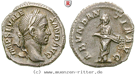 severus-alexander-denar/12708.jpg