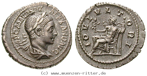 severus-alexander-denar/12718.jpg