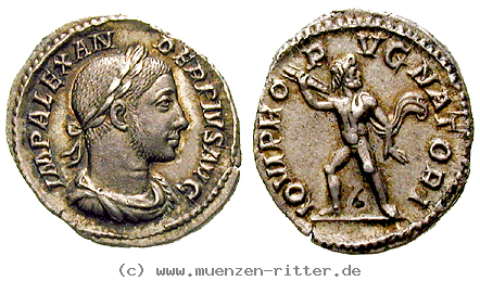 severus-alexander-denar/12738.jpg