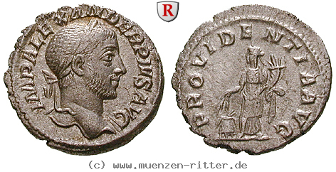 severus-alexander-denar/12940.jpg