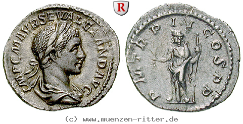 severus-alexander-denar/16150.jpg