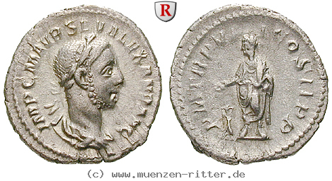 severus-alexander-denar/18871.jpg