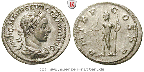 severus-alexander-denar/22726.jpg