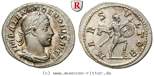 severus-alexander-denar/27114.jpg