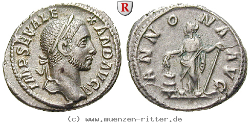 severus-alexander-denar/27256.jpg