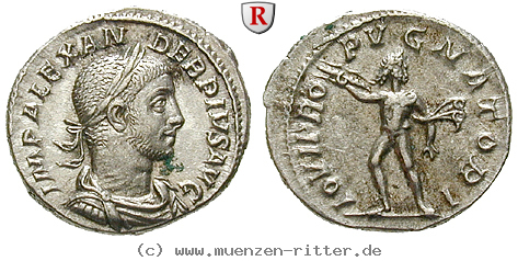 severus-alexander-denar/29519.jpg