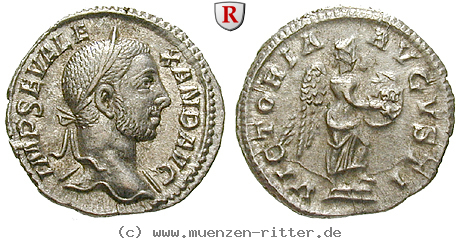 severus-alexander-denar/29526.jpg