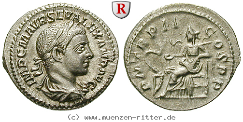 severus-alexander-denar/31676.jpg