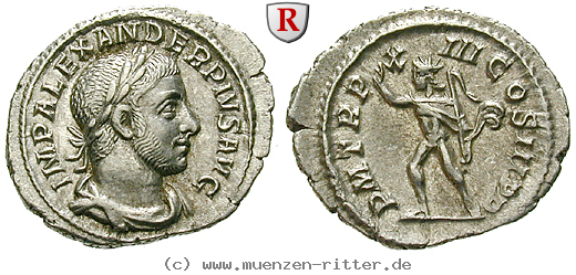 severus-alexander-denar/31679.jpg