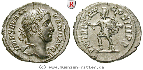 severus-alexander-denar/35213.jpg