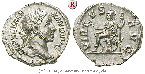 severus-alexander-denar/36608.jpg