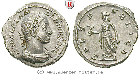 severus-alexander-denar/36609.jpg