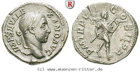 severus-alexander-denar/36610.jpg