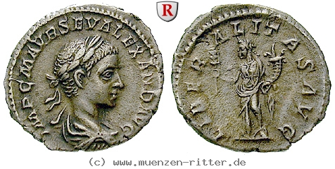 severus-alexander-denar/36940.jpg