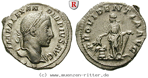 severus-alexander-denar/36943.jpg