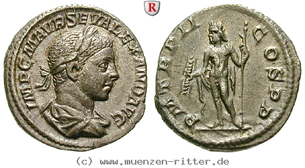 severus-alexander-denar/36944.jpg