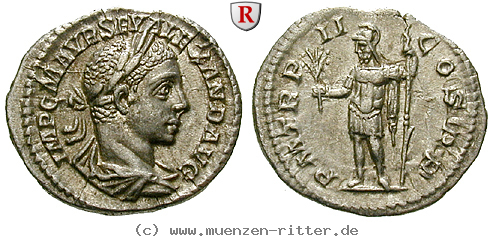 severus-alexander-denar/36946.jpg
