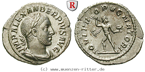 severus-alexander-denar/36947.jpg
