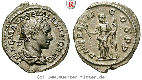severus-alexander-denar/36952.jpg