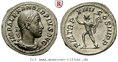 severus-alexander-denar/37121.jpg